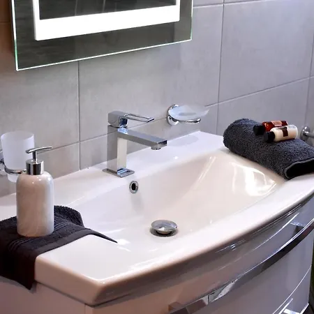 Four Winds 别墅 Birżebbuġa