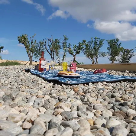 Four Winds Birżebbuġa
