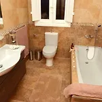 Villa Four Winds
