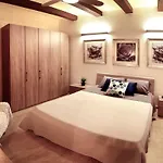 Villa Four Winds Birżebbuġa