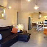 Four Winds Villa