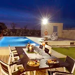 Villa Four Winds Birżebbuġa
