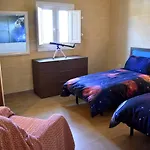Four Winds Villa