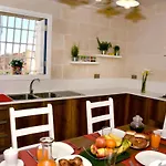 Four Winds Villa Birżebbuġa