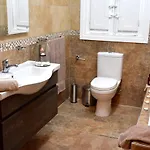 Villa Four Winds *
