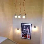 Four Winds Villa Birżebbuġa