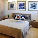Villa Four Winds Birżebbuġa