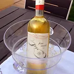 Four Winds Villa
