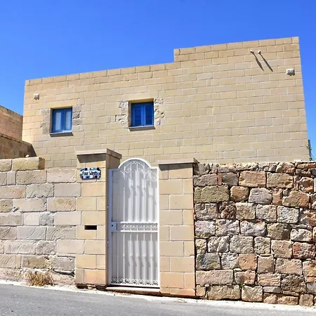 Villa Four Winds Birzebbuga