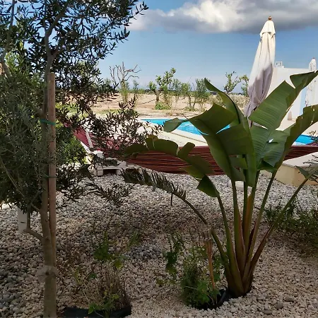 Four Winds Βίλα Birżebbuġa