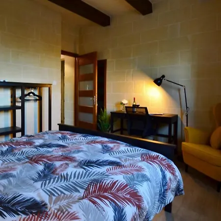 Villa Four Winds