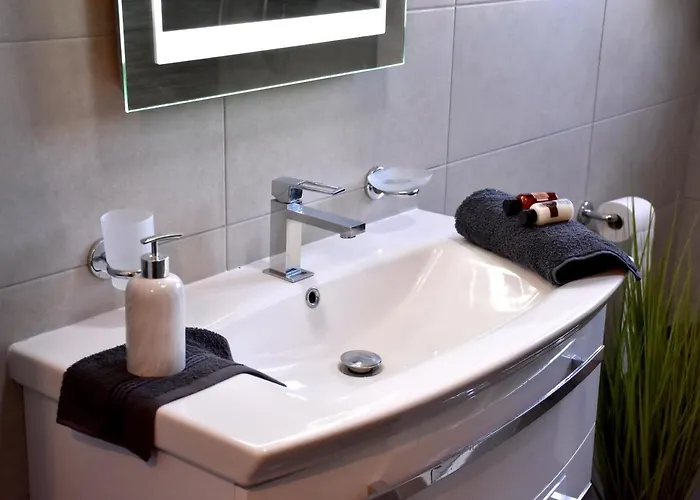 Four Winds Villa Birżebbuġa