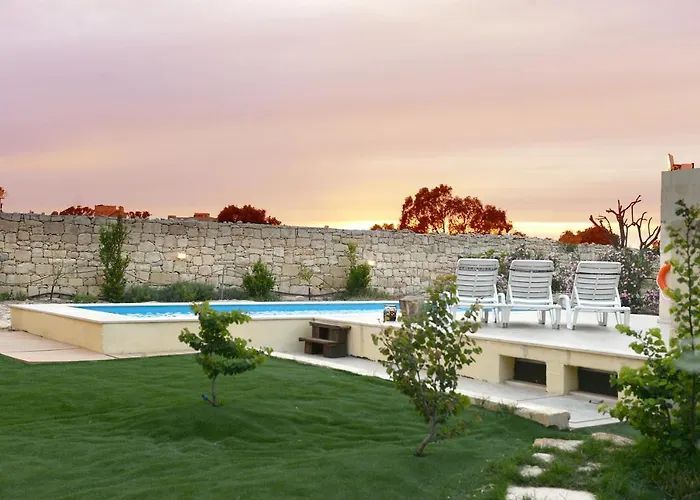 Four Winds * Birżebbuġa