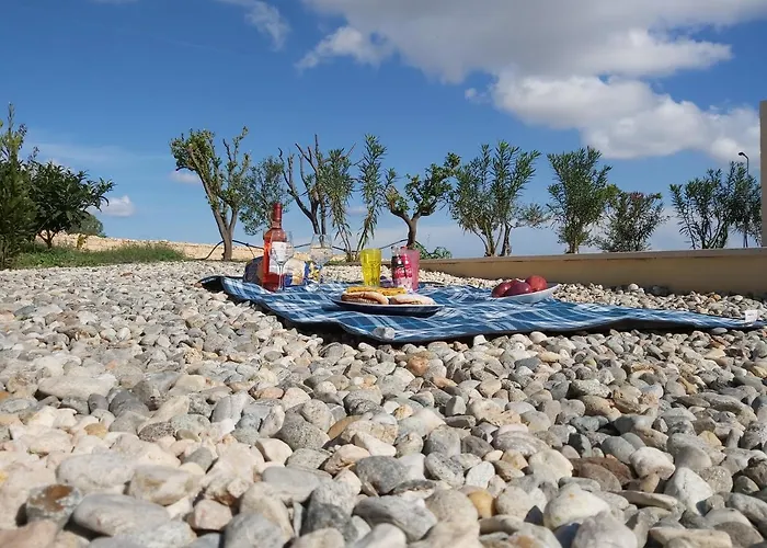 Four Winds Birżebbuġa
